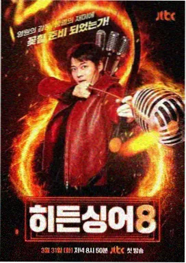 热播榜第八位辽沈风云录缩略图