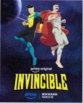 辽宁影视剧节目表条目详情配图